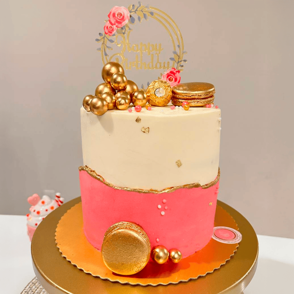 Torta Personalizada - Image 12