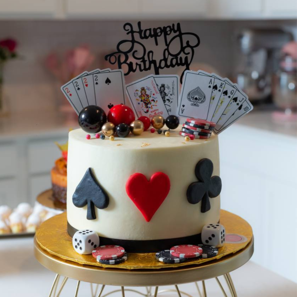 Torta Personalizada - Image 13