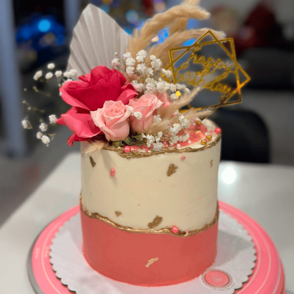 Torta Personalizada - Image 2