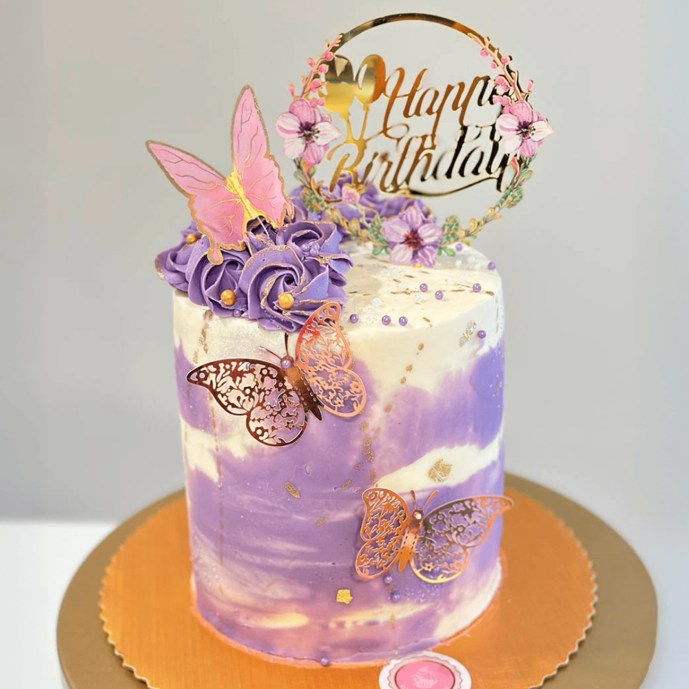 Torta Personalizada - Image 6
