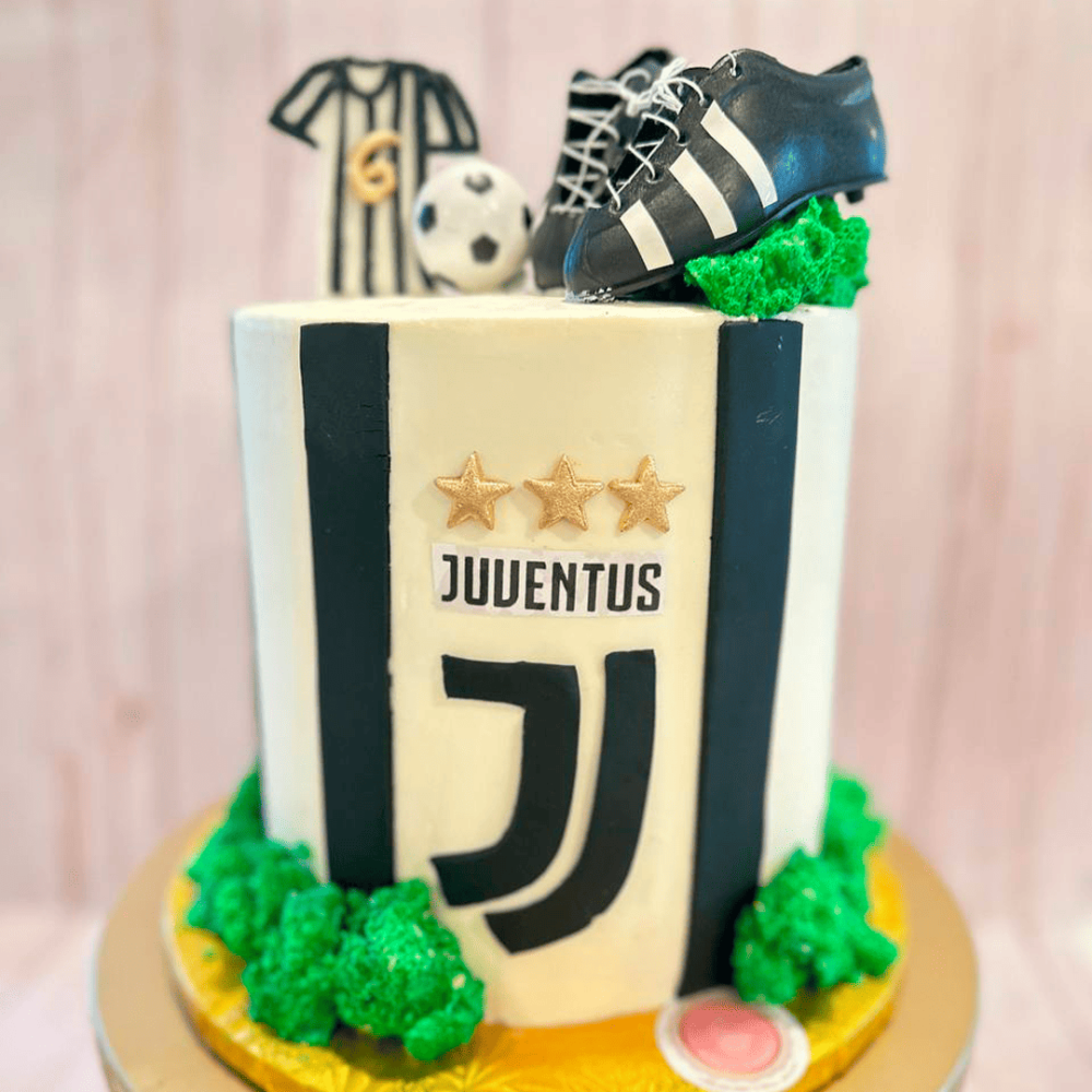 Torta Personalizada - Image 7